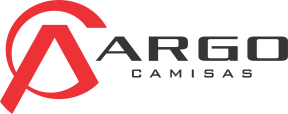 Argo Camisas - 